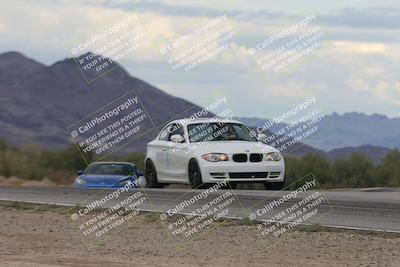 media/Nov-22-2025-Speed Ventures (Sat) [[a198746dab]]/3-Orange Group/Session 4 (Turn 9 Entry)/